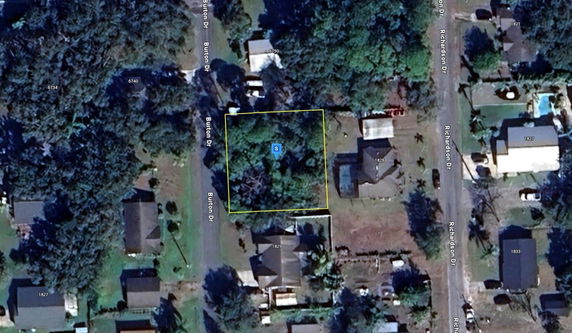 Community Image