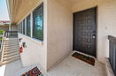 flstellar/3356ae1c278e31b6ca59055195fc35fb.jpg?width=131&height=105&format3=webp