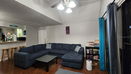 flstellar/335866d83263536c32e054adcdd480d2.jpg?width=131&height=105&format3=webp