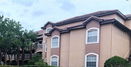 flstellar/335a3d6d0f620945048b74c59a3ac2ef.jpg?width=131&height=105&format3=webp