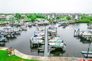 flstellar/335bf5b2b87980b7f7f7e3567eb4ba21.jpg?width=131&height=105&format3=webp