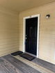flstellar/3367d958fac085eda94164a5573b6add.jpg?width=131&height=105&format3=webp