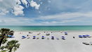 flstellar/336cd81a7d93b590cf9d9f0883a1c5df.jpg?width=131&height=105&format3=webp