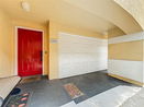 flstellar/3380d80cf846c9aaed13d8900dfbcd02.jpg?width=131&height=105&format3=webp