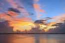flstellar/338acaed8f1d874e0a4d00d03cc38a0d.jpg?width=131&height=105&format3=webp