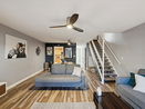 flstellar/338e2376a57dce9eca37cec3416738f6.jpg?width=131&height=105&format3=webp