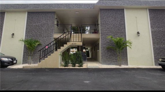 Building image