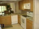 flstellar/339e8160c737b886bf1bdb30ebfebb87.jpg?width=131&height=105&format3=webp