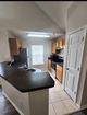 flstellar/33a4a69be4f19c543a61d911c129df02.jpg?width=131&height=105&format3=webp
