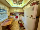 flstellar/33c9f64d3d2f9aef8c2e6e4ea1ec21fa.jpg?width=131&height=105&format3=webp