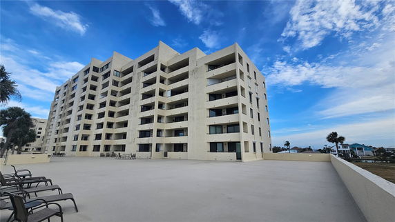 Building Images