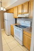 flstellar/33cf0abba399d0a7e48788b4bad27d92.jpg?width=131&height=105&format3=webp