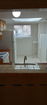 flstellar/33eb5d7d9d91f8b295fce9bd54455e98.jpg?width=131&height=105&format3=webp