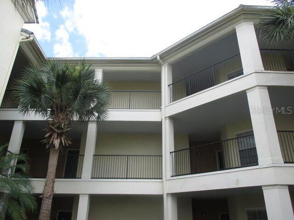 Building image
