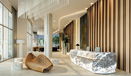 flstellar/340c5dc9b2335f18ca1f81c5347ef6a3.jpg?width=131&height=105&format3=webp