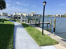 flstellar/341f8a6d84eb5c317ef5a087313110aa.jpg?width=131&height=105&format3=webp