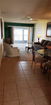 flstellar/34228211c4d43c8e95814d4eb11340fa.jpg?width=131&height=105&format3=webp