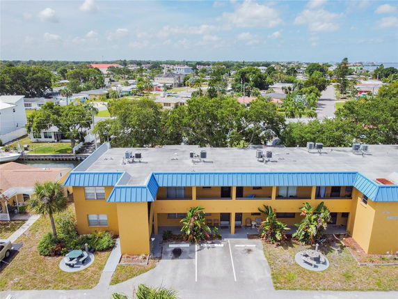 Building image