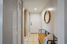 flstellar/3436762484cb0831a986f2cf2a6c0027.jpg?width=131&height=105&format3=webp