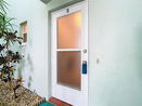 flstellar/34627988cc9697ef4b6941dae04a5651.jpg?width=131&height=105&format3=webp