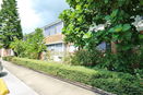 flstellar/3462edf887a7ad36dd4a6b43148baa44.jpg?width=131&height=105&format3=webp