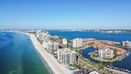 flstellar/34677faaa623eaa1b0e48577c85a29e7.jpg?width=131&height=105&format3=webp