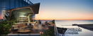 flstellar/34899c0c2bdc346c4e2790a0c166b506.jpg?width=131&height=105&format3=webp