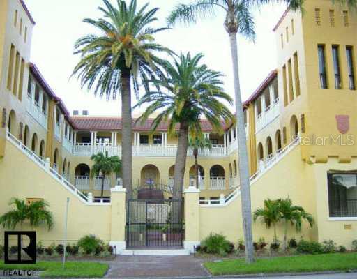 Building image