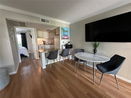 flstellar/34a59f9d7f92afb77be0e927cec92dae.jpg?width=131&height=105&format3=webp