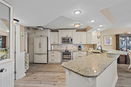 flstellar/34b41b5b86b115e13aa78f7fc5ab5152.jpg?width=131&height=105&format3=webp