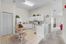 flstellar/34c33401bf4cf71067c39b48aed02cf2.jpg?width=131&height=105&format3=webp