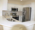flstellar/34d7cd2db13f73eda7e0585eb057da26.jpg?width=131&height=105&format3=webp