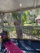 flstellar/34e2994e6400849e947eff8317fdee76.jpg?width=131&height=105&format3=webp