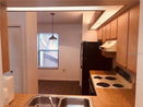 flstellar/34f51e05d141297410c437a49d7c19b4.jpg?width=131&height=105&format3=webp