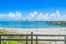 flstellar/34f919af0e3e59eed2cf806d8dc83dd6.jpg?width=131&height=105&format3=webp