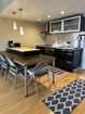 flstellar/34fb9b7537daef8d98d98a5589a8db57.jpg?width=131&height=105&format3=webp