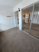 flstellar/351a17784bd9d3df900cd1a699c81afd.jpg?width=131&height=105&format3=webp