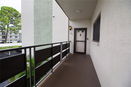 flstellar/353eafa02b043ac4c2401f6014bb5eef.jpg?width=131&height=105&format3=webp
