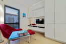 flstellar/354c6d8cd9582adc894f2a14ddee2b30.jpg?width=131&height=105&format3=webp