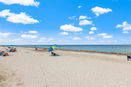 flstellar/355771285901ed3176beb77a707a5a5f.jpg?width=131&height=105&format3=webp