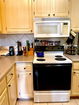 flstellar/3559e52ae159fb13ffb7ebf1362304a9.jpg?width=131&height=105&format3=webp
