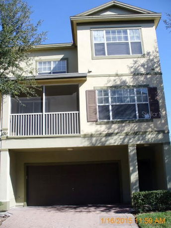 Building Images