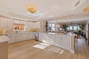 flstellar/355f4a4f08440d5bb84cc8b5347bb20f.jpg?width=131&height=105&format3=webp