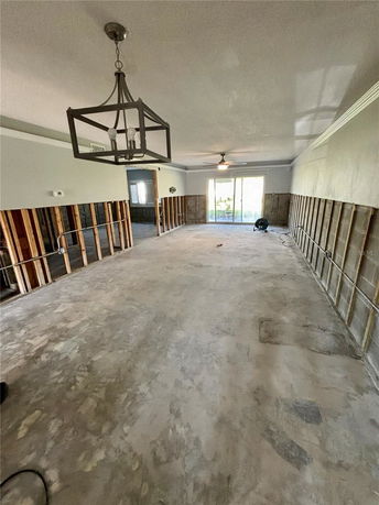 Building Images