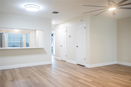 flstellar/356e5b0715e8bf0e1bed1984b9dc1972.jpg?width=131&height=105&format3=webp
