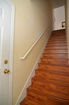 flstellar/35828d5ccbe658b496f4fa72ef0e2132.jpg?width=131&height=105&format3=webp