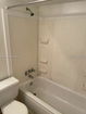 flstellar/35850dc9f5a14f0c6e1d1bb8c15eb0ea.jpg?width=131&height=105&format3=webp