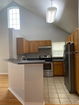flstellar/3596caa8212dad692cf037dbabb6bdfc.jpg?width=131&height=105&format3=webp