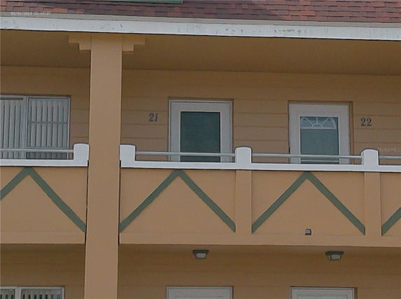 Building Images
