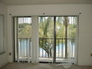 flstellar/359d9d9a6d4eeee1ea46ed9618a82705.jpg?width=131&height=105&format3=webp